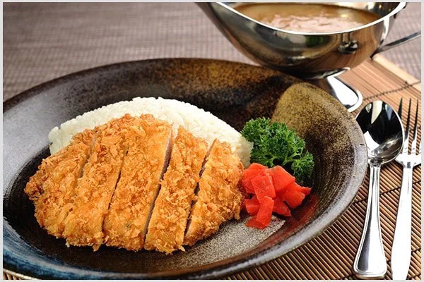 Mỹ nhân Tây du ký tuổi 70 vẫn gây sốt vì thần sắc tươi trẻ, bí quyết chính là ăn nhiều 2 món, ăn ít 2 món-4