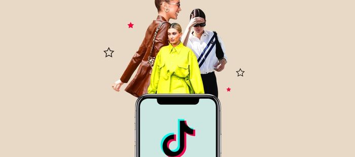 TikTok đầy rẫy những vụ quay lén tương tự Phương Oanh và Shark Bình-1