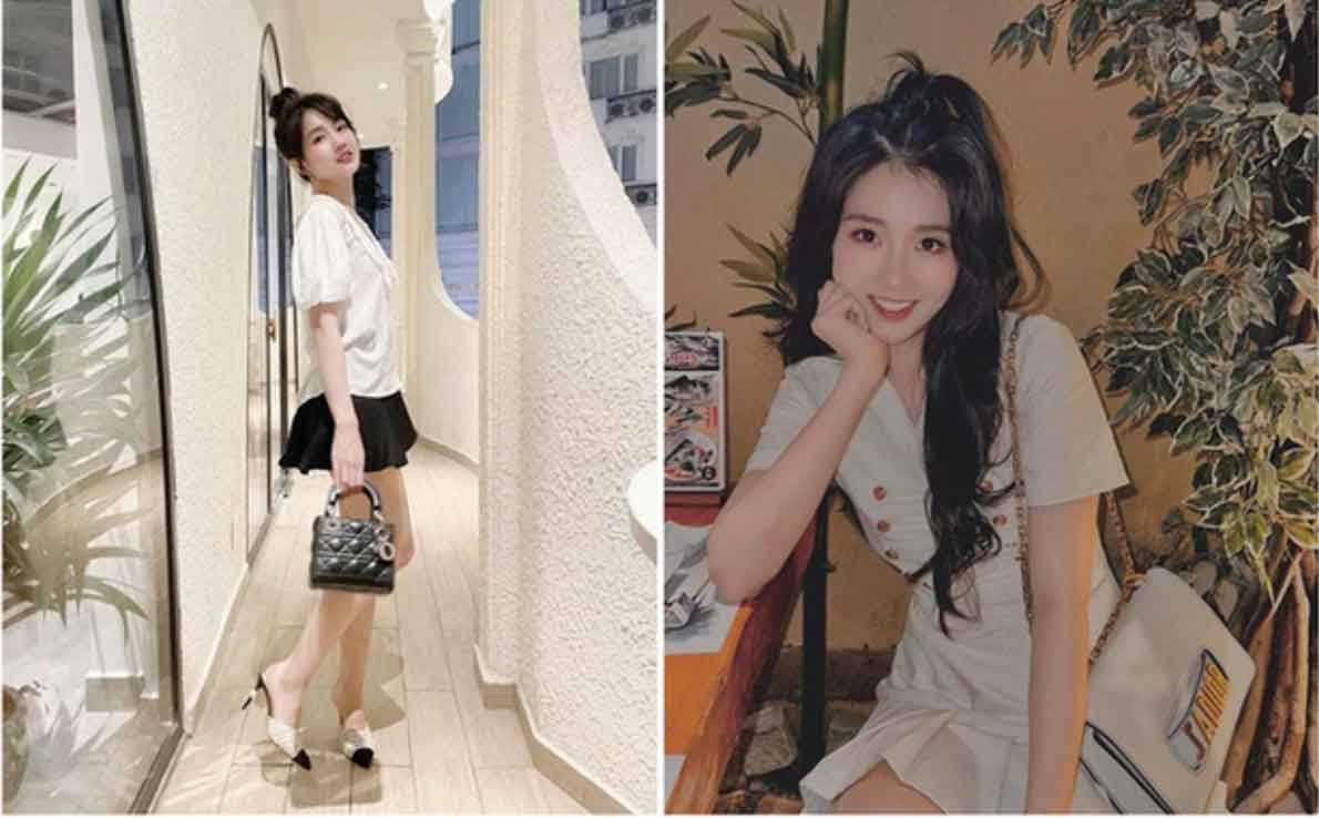 Cuộc sống hiện tại của hot girl Kiều Trinh Xíu sau gần 10 năm nổi tiếng-4