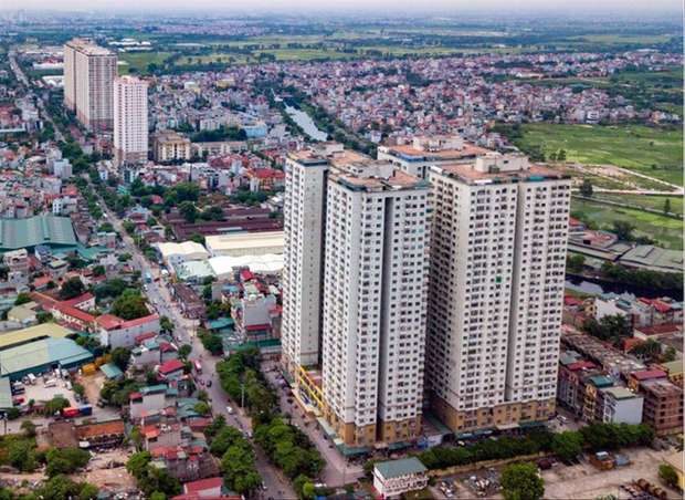 Vụ truy tố đại gia Lê Thanh Thản: 488 khách không biết dự án xây sai quy hoạch-2