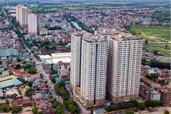 Chủ tịch Tập đoàn Mường Thanh Lê Thanh Thản hầu toà-2