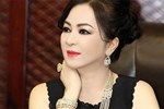 Ca sĩ Thủy Tiên đề nghị kê biên nhiều tài sản của bà Nguyễn Phương Hằng-2