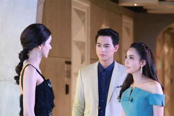 Chú rể lương 30 triệu mà chỉ chi 5 triệu cho việc thuê váy cưới và trang điểm-2