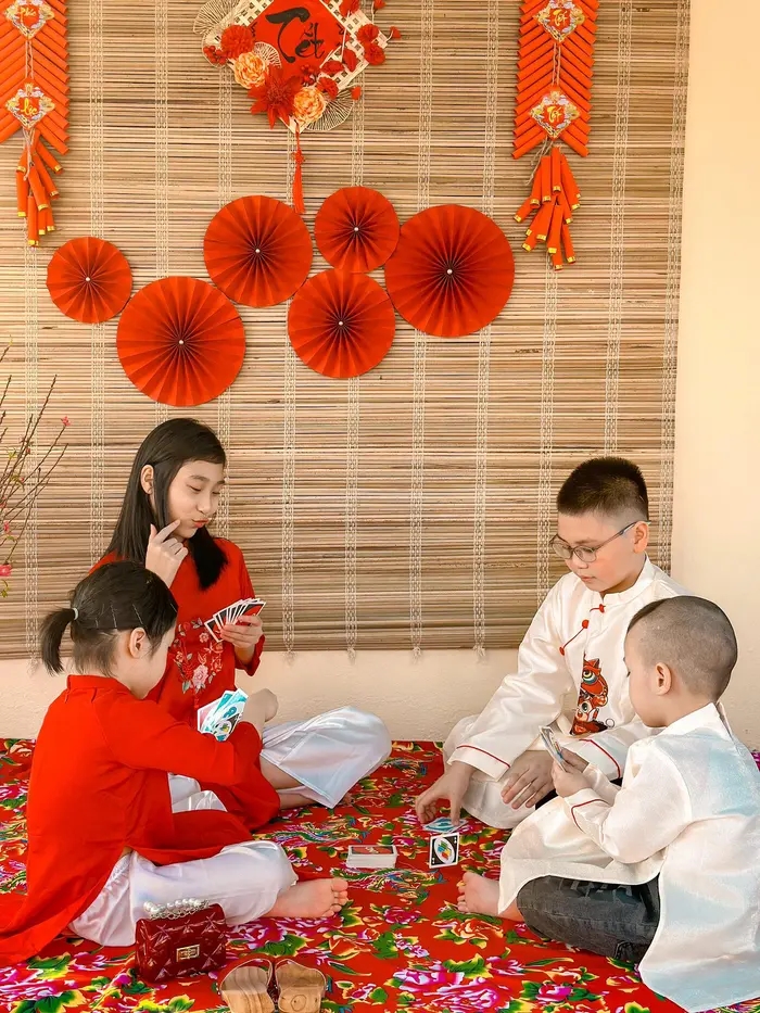 Sinh mổ lần 4 gặp biến chứng, mẹ 8x chia sẻ điều cần chú ý cho chị em đẻ mổ nhiều lần-2