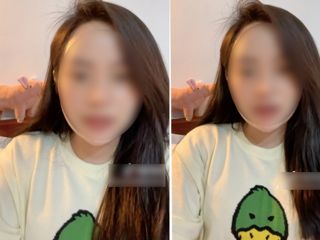 Cô gái tự nhận dựa hơi chiến thần review Võ Hà Linh để kiếm tiền từ bán hàng online: Dân mạng tranh cãi trái chiều-1