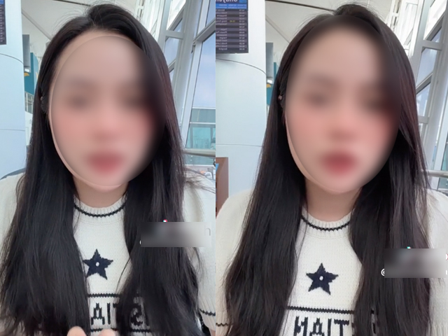 Cô gái tự nhận dựa hơi chiến thần review Võ Hà Linh để kiếm tiền từ bán hàng online: Dân mạng tranh cãi trái chiều-2