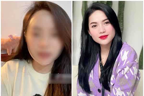 Võ Hà Linh vướng tranh cãi đăng tải video sử dụng đồ không rõ nguồn gốc trên Youtube-4