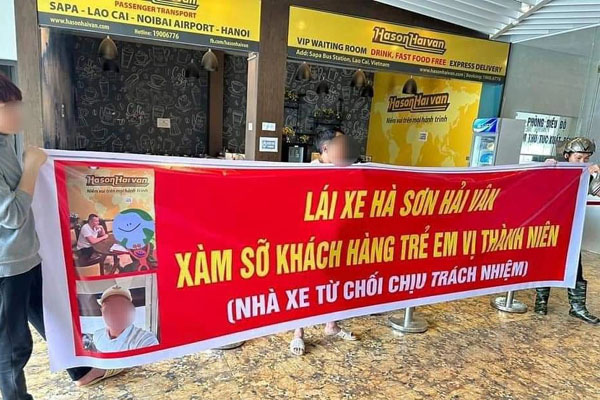 Miền Bắc đón thêm không khí lạnh đầu dịp nghỉ lễ 30/4-1/5-2