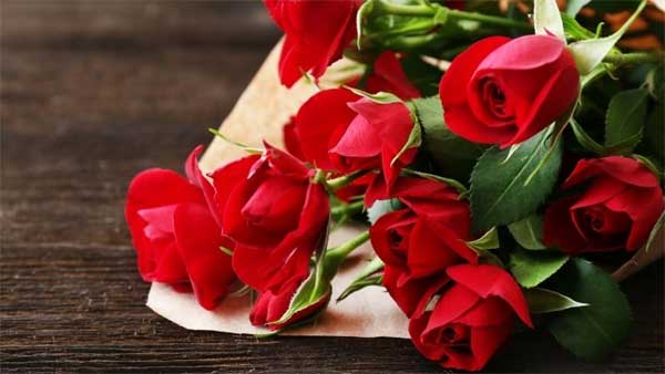 Trước kỳ nghỉ lễ 30/4, 3 con giáp đón nhiều tin vui, làm ăn phát đạt, thu tiền đầy túi-2