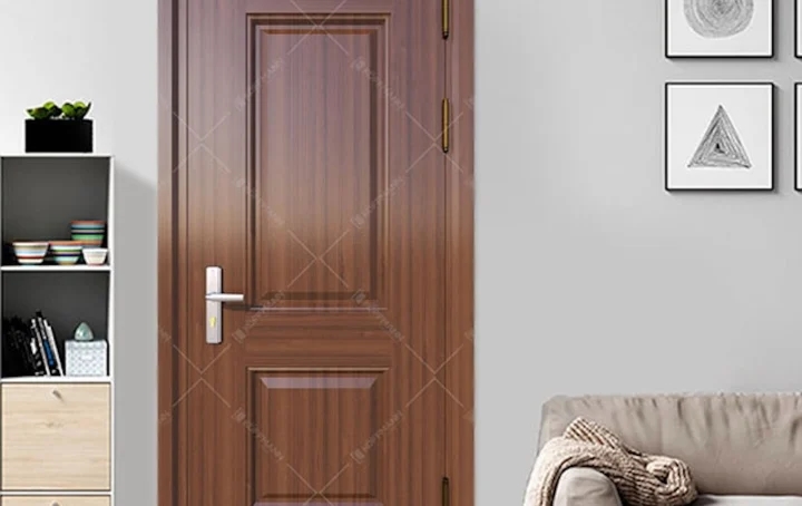 Vì sao nhất định phải đóng cửa phòng ngủ vào ban đêm?-1