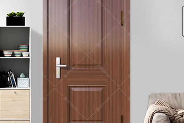 Áp dụng 9 mẹo đơn giản này, nhà vừa sạch mà lại tiết kiệm thời gian công sức-10