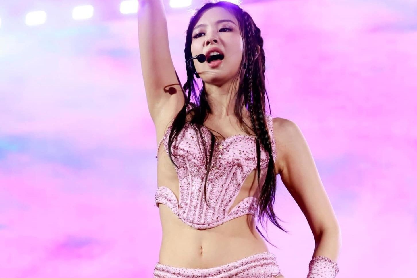 Ứng xử trong vụ Phương Oanh và Shark Bình bị chụp lén thân mật-4