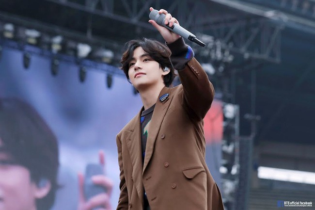 Ứng xử trong vụ Phương Oanh và Shark Bình bị chụp lén thân mật-3