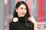Bà Nguyễn Phương Hằng và 4 đồng phạm chuẩn bị hầu tòa-2