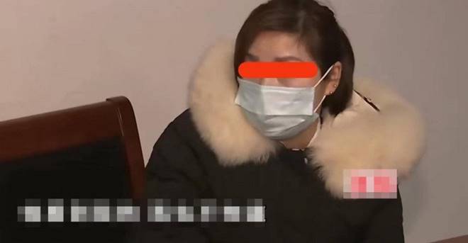 Vợ kiếm hơn 30 triệu mỗi tháng, chồng nghi ngờ lén lắp camera theo dõi và cái kết-2