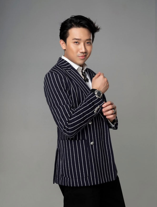 Chuyên gia nói về khả năng Trấn Thành chơi xấu Lý Hải-1