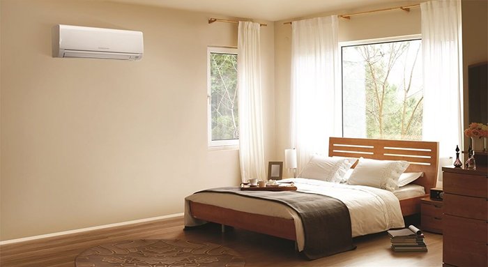 Bật mí những điều đại kỵ trong phong thủy đầu giường cần ghi nhớ!-2