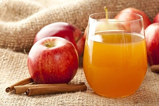 Thức uống kích thích đường huyết tăng quá mức, dễ gây biến chứng tiểu đường nhưng nhiều chị em đang lạm dụng