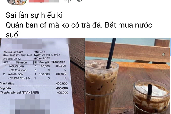 Kẻ trốn truy nã ở Lào ra đầu thú sau 20 năm-2