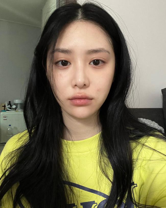 Bác sĩ chỉ ra 5 lỗi skincare phổ biến khiến da lão hóa không phanh-1