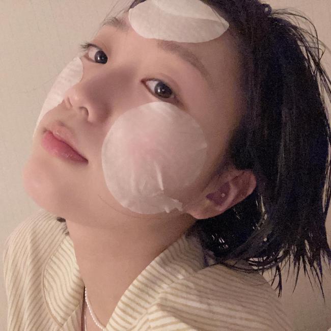 Bác sĩ chỉ ra 5 lỗi skincare phổ biến khiến da lão hóa không phanh-2