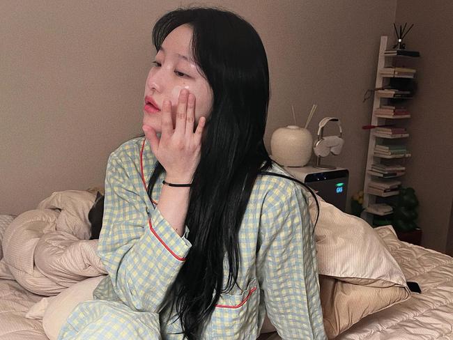 Bác sĩ chỉ ra 5 lỗi skincare phổ biến khiến da lão hóa không phanh-3