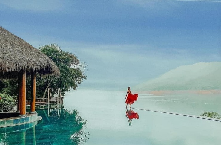 Mua voucher nghỉ dưỡng siêu giảm giá, tá hỏa sập bẫy lừa đảo-3