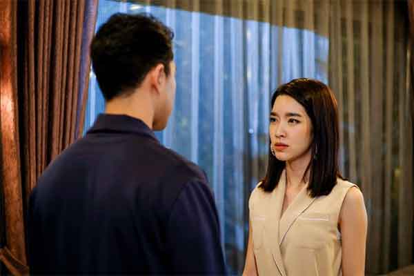 Vô tình vào máy tính, vợ đau đớn phát hiện bí mật động trời của chồng-2