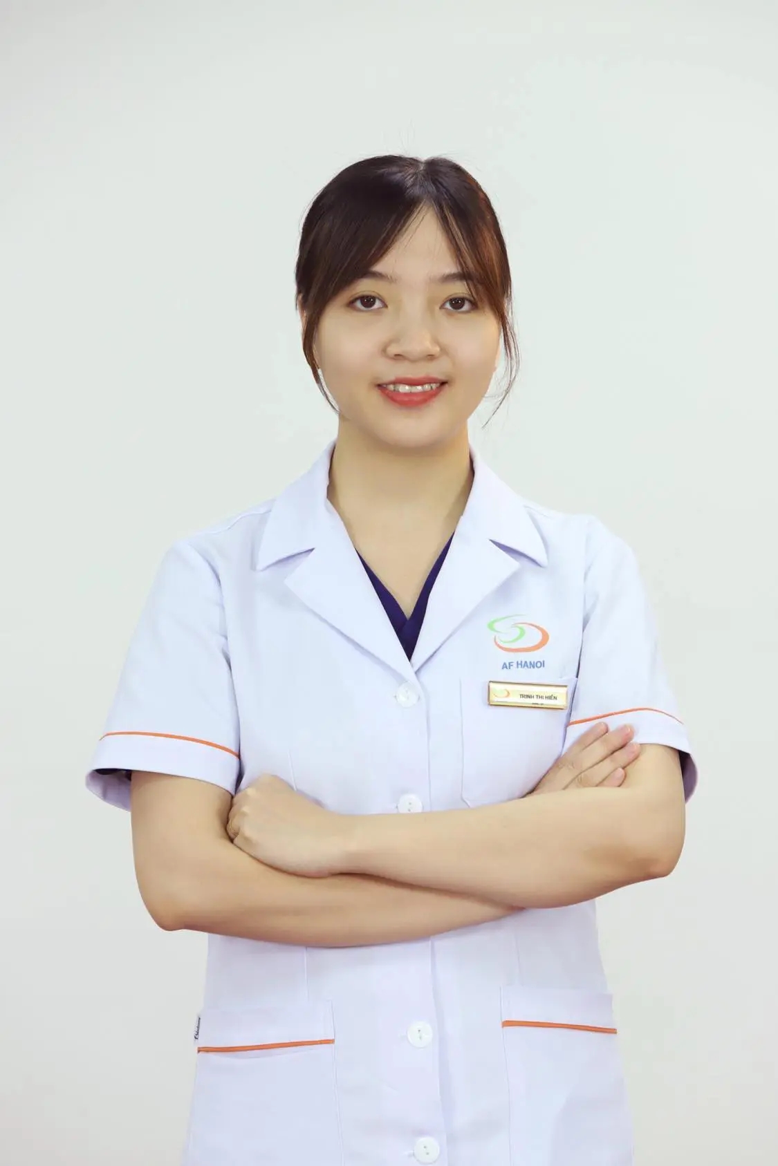 Bỏ ra 70-100 triệu đồng cho 1 lần thụ tinh trong ống nghiệm, tỷ lệ thành công bao nhiêu?-2