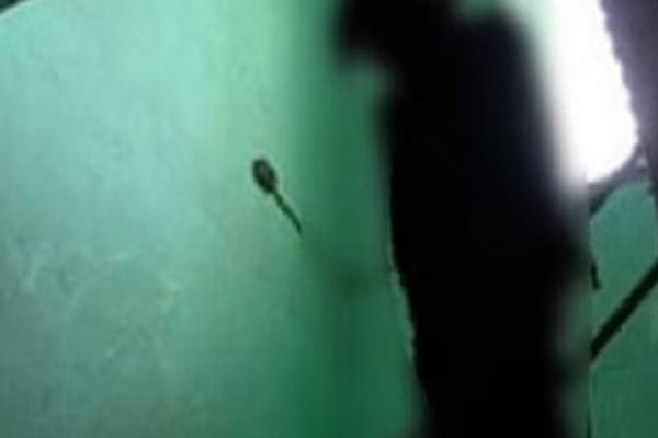 Phú Quốc: Hỗn chiến ở cảng An Thới, nhiều người nhập viện-3