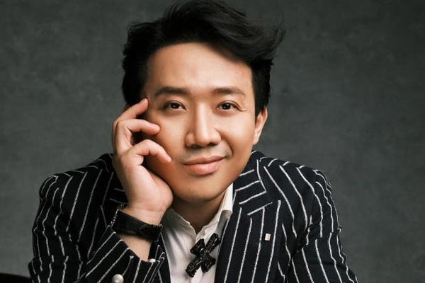 Trấn Thành bị réo tên vào ồn ào quỵt tiền: Sao có thể vội buông lời miệt thị?-4