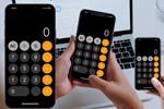 3 cách tắt âm bàn phím iPhone siêu nhanh-7