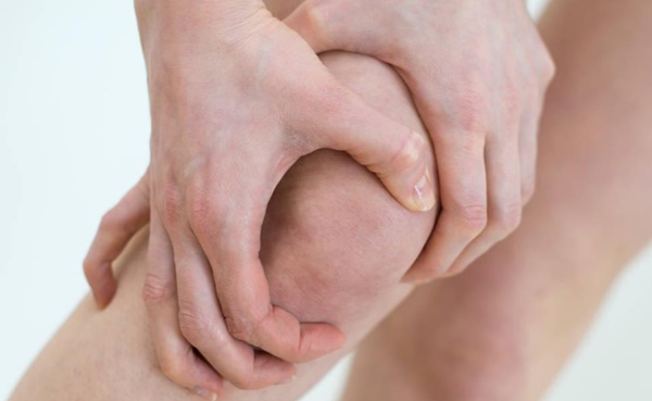 Sau 50 tuổi, đi bộ hơn 10.000 bước/ngày có thể khiến cơ thể gặp 3 vấn đề nghiêm trọng: Nhớ 2 điều khi tập luyện để kéo dài thêm 5 năm tuổi thọ-2