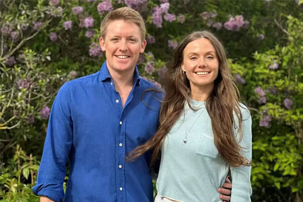 Khối tài sản khổng lồ của Hoàng tử Alwaleed bin Talal - người giàu nhất Ả Rập Xê Út-12