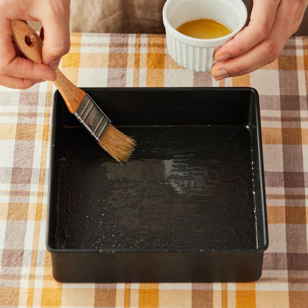 Chỉ mất 20 phút làm món trứng đẹp ngon đẳng cấp nhà hàng-4