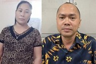 Khởi tố 2 kẻ cầm đầu đường dây mua bán gan, thận tại Hà Nội