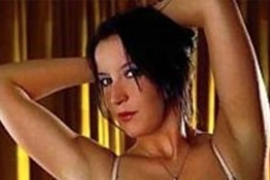 Phận thảm của ngôi sao khiêu dâm và mảnh giấy dự báo cái chết