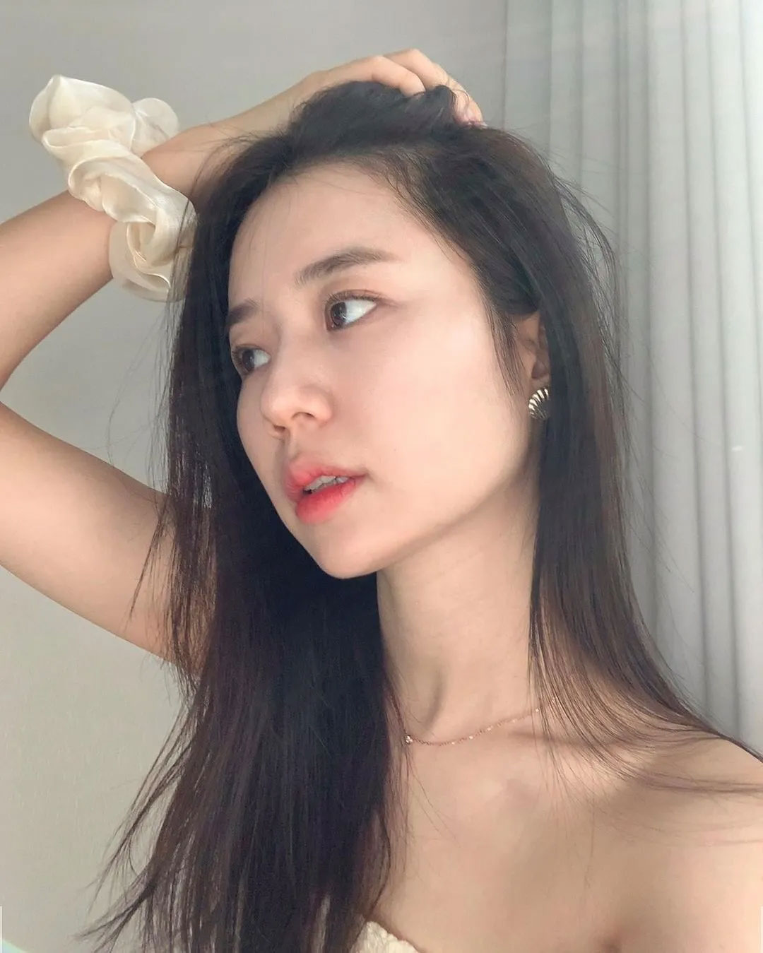 5 sai lầm khi chăm sóc da mùa Hè khiến da nhanh lão hóa-2