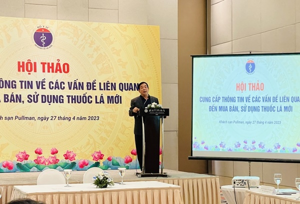 Nhiều người trẻ hôn mê, nguy kịch do ngộ độc thuốc lá điện tử-4