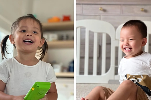 4 món giúp tăng cường trí thông minh luôn có trong thực đơn mẹ Nhật nấu cho con mỗi ngày-5