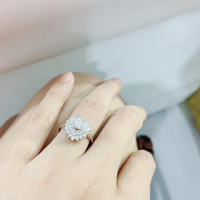 Tài sản khủng của Lan Ngọc tuổi 33: Nhà 2 mặt tiền, tủ đồ hiệu đắt đỏ-12