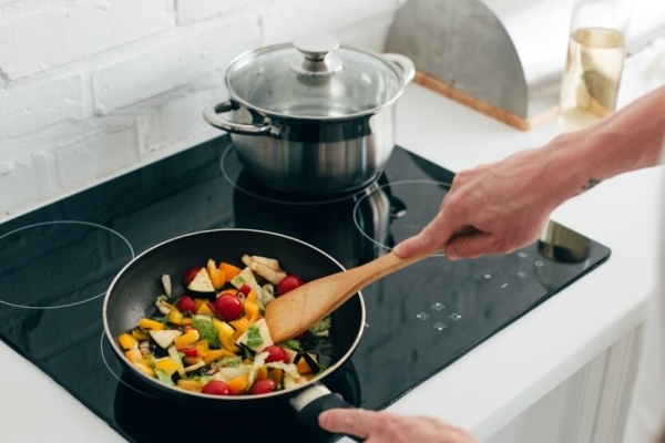 Sai lầm khi luộc thịt khiến mất hết chất dinh dưỡng-3