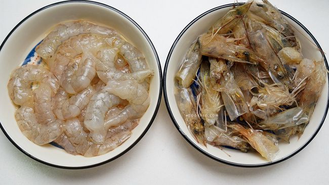 Bữa tối 3 món cơm lành canh ngọt chỉ mất 20 phút chế biến-2