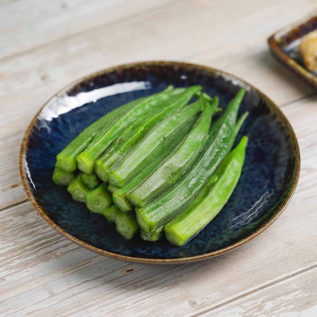 Bữa tối 3 món cơm lành canh ngọt chỉ mất 20 phút chế biến-5