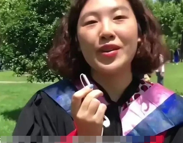 Tiêu chí chọn chồng của nữ tiến sĩ 41 tuổi, ai nghe xong cũng phải đứng hình”-2