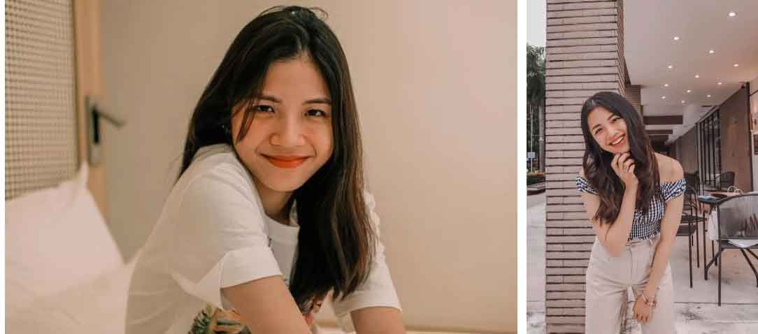 Thực hư việc hot girl ống nghiệm Phạm Tường Lan Thy thi Miss World Vietnam 2023-3