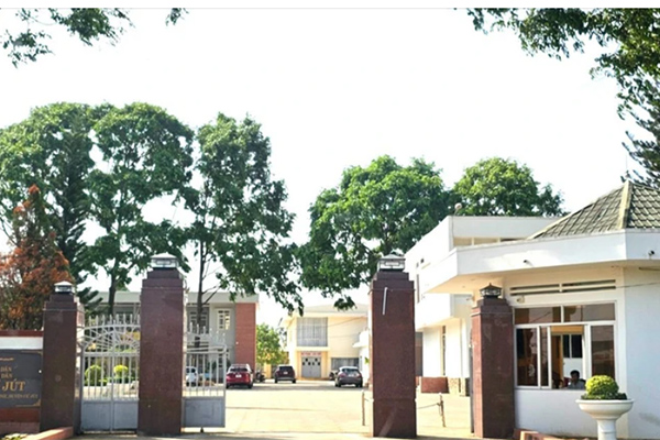 Đề xuất mới của Bộ Công an về ‘cấm tiếp xúc’, ngăn chặn bạo lực gia đình-3