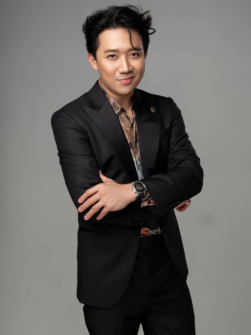 Tội của sự nổi tiếng-1