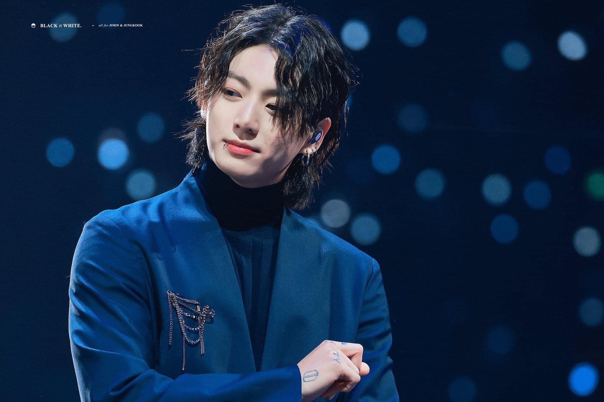 Tội của sự nổi tiếng-2