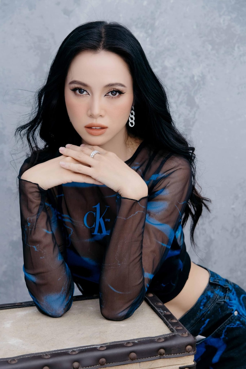 Tội của sự nổi tiếng-3